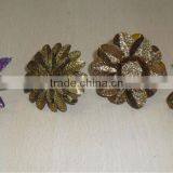 Iron Napkin Holder Hand Made On Cheaper Price thumbnail-1