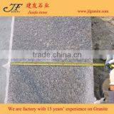 Cheapest Purple Flower Granite Peral Flower Granite G383 thumbnail-3