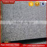 White Grey Hubei G602 Cristallo Grigio Granite thumbnail-2