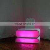 Bar and Pub Furniture/led Pub Chair/stools thumbnail-1