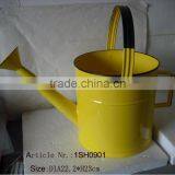 Watering Cans for Sale thumbnail-1