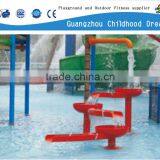 (HD-7314)Water Park Accessories thumbnail-1