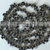 Bolin 15"-325"-058 Full Chisel Saw Chain for Wood Cutting thumbnail-2