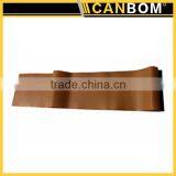 Multifunctional Slimming Yoga Tension Towel thumbnail-4