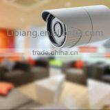 Security Moulds Used Plastic Medical thumbnail-5