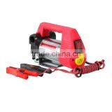 12 Volt Diesel Oil Transfer Pump thumbnail-2