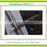 Hot Offer LAXIB007 Tactical Pen Defense Pen Original and New thumbnail-1