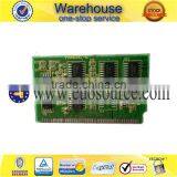 Fanuc Control Board / Pcb Board A20B-3900-0170 thumbnail-2