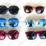 FREE Sample Popular Sun Glasses, Fashionable Sunglasses Women, Sunglasses 2015 thumbnail-4