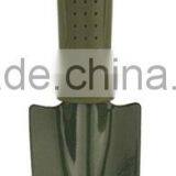 Germany Design Hand Garden Tool Set thumbnail-4