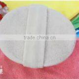 2017 Hetsell Hotsell Sisal Oval Bath Cloth thumbnail-4