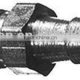 Straight Fitting For B&S #230318 / #691764 thumbnail-1