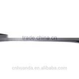 Double Ratchet Wrench With Blacken Polish thumbnail-1