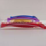 Soft Big Rubber Handle Toothbrush Non-slip Handle Toothbrush Teeth Care thumbnail-4