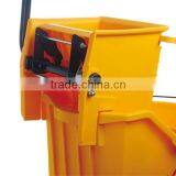 Professional Heavy Duty Cleaning Bucket thumbnail-5