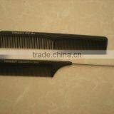 Plastic Hair Comb thumbnail-1