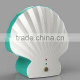 Portable Perfume Sprayer, Long Air Purify Function! thumbnail-6