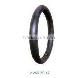 Motorcycle Tube thumbnail-1