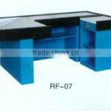 Cash Counter RF-08