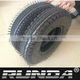 duro motorcycle tire