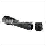 26650&18650 Li-ion Led Flashlight With Magnet Diving Equipment Uk Scuba Gear for Sale thumbnail-5