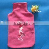 227069 HOT WATER BAG COVER thumbnail-1