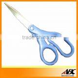 Professional Stainless Steel Electrician Scissor thumbnail-2