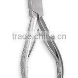 Nail Nippers thumbnail-1