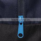 Litre Holdall Bag thumbnail-3