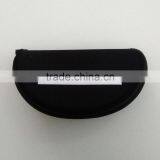 2016 New Arrival Double Layer Double Protection 10600nm CO2 Laser Protective Goggles thumbnail-6