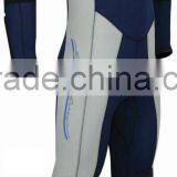 Neoprene Men's Full Wet Suit