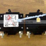 CA1-XO-02-325-321-E 80V DC250V 60A Circuit Breakers for Equipment thumbnail-2
