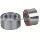 Wheel Hub Bearing Kits for Car 8D0 407 615 E Hub Bearing thumbnail-1