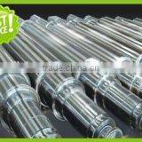 Favorable Cast Rolling Mill for Wire Rod,section,bar Steel thumbnail-1