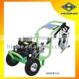 Chinese Brand High Pressure Water Washer,petrol High Pressure Washer thumbnail-1
