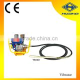 China Huahe Gasoline Concrete Vibrator