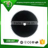 High Quality Circular Saw Blade thumbnail-1