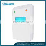 Ultrasonic Electronic Deratization thumbnail-2