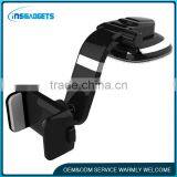 Car Suction Cup Mount Holder for Phone thumbnail-1