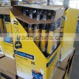 Folding Fabric Cart With Wheels thumbnail-1