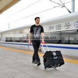 70kgs Shopping Push Wagon thumbnail-5