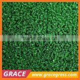 2015 Good Quality and Competitive Price Synthetic Lawn for Track and Tennis thumbnail-3