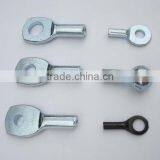 Hardware Products/cable Accessory/hardware thumbnail-4