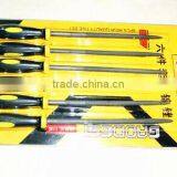 6 Sets Round Files thumbnail-5