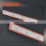 Professional Stainless Steel Square thumbnail-4