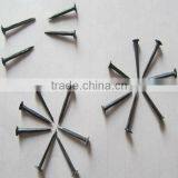 Blue Shoe Tacks Nails/Horse Tack Nails/Shoe Repair Materials From Guangzhou thumbnail-3