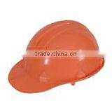 Factory Directly American Industrial Construction Safety Helmet Manufacturer thumbnail-1