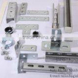 gi Strut Channels Electricity thumbnail-4