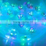 Dongguan Toys Bath Led Light Toys Waterproof Funny Bathroom Bathing Tub LED Lights Toys for Kids Bathtub thumbnail-3