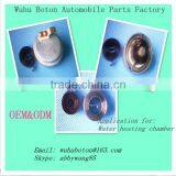 The Best Selling Bimetal Coil for Oven/Heating Room thumbnail-1